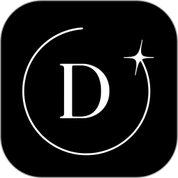 豆歌2025官方新版图标