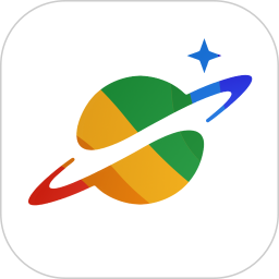 星空视频2025官方新版图标