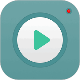 倒放挑战22026官方新版图标