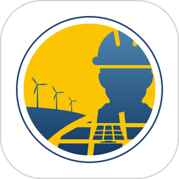 立能培训2026官方新版图标