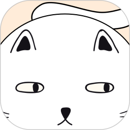 猫语精灵2025官方新版图标