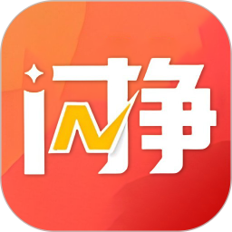 应用icon-闪挣2024官方新版