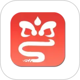 文化广东2026官方新版图标