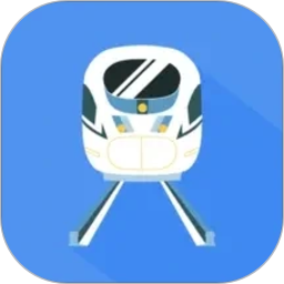 盛名时刻表2026官方新版图标