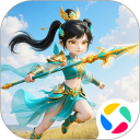 梦想桃源安卓版(apk)