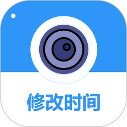 今日打卡相机2025官方新版图标