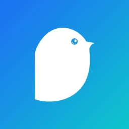 到家系统2025官方新版图标