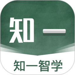 知一智学2024官方新版图标