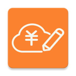 云记账通用版2026官方新版图标