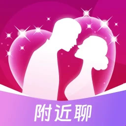 同城速配2025官方新版图标