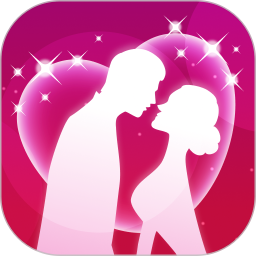 同城速配2025官方新版图标