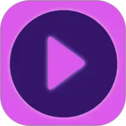 颜色播放器2026官方新版图标