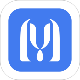 筑盾2026官方新版图标