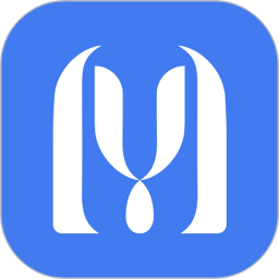 筑盾2026官方新版图标