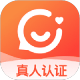 恋梦2025官方新版图标