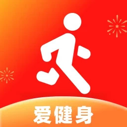 天天走路运动2025官方新版图标