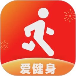 天天走路运动2026官方新版图标