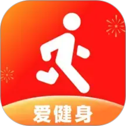 天天走路运动2026官方新版图标