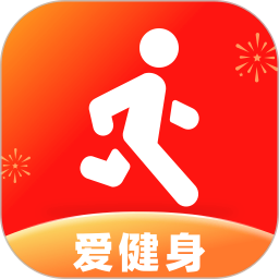 天天走路运动2026官方新版图标
