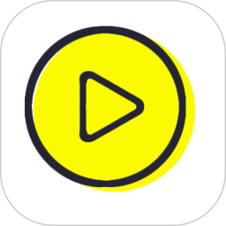 全网视频播放器2026官方新版图标