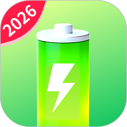 光秒充电2026官方新版图标