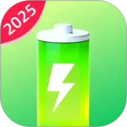 光秒充电2026官方新版图标