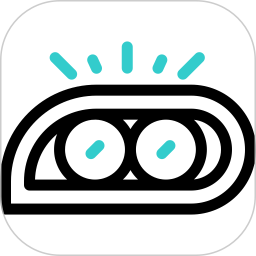 ICARLIGHT2026官方新版图标