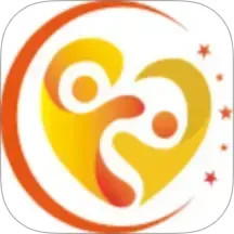 好孩子手心宝2025官方新版图标