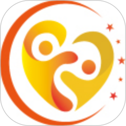 好孩子手心宝2026官方新版图标