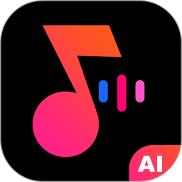 快歌2026官方新版图标