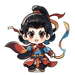 小超人答题2025官方新版图标