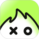 超机云游安卓版(apk)