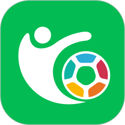 我i足球2025官方新版图标