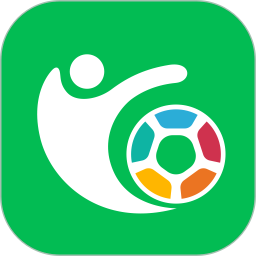 我i足球2026官方新版图标