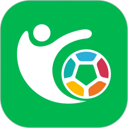 我i足球2026官方新版图标