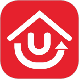 东楚优房2026官方新版图标