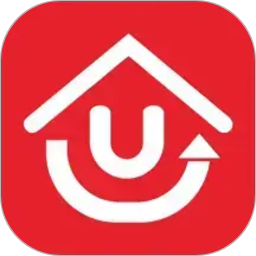 东楚优房2026官方新版图标