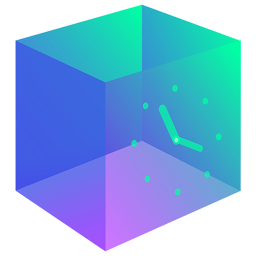万宝盒2025官方新版图标