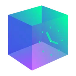 万宝盒2026官方新版图标