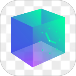 万宝盒2026官方新版图标