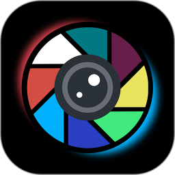 Dazz Pro2025官方新版图标