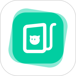 云漫2026官方新版图标