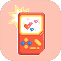 欢乐赚钱笑话看2025官方新版图标