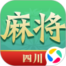 应用宝logo