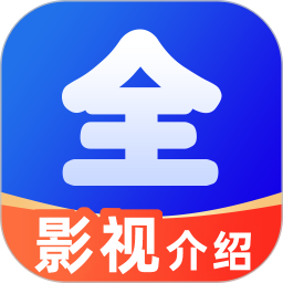 免费影视解说2025官方新版图标