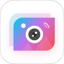 Instaview2026官方新版图标