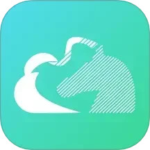 程序员云创2026官方新版图标