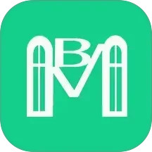 百妙2026官方新版图标