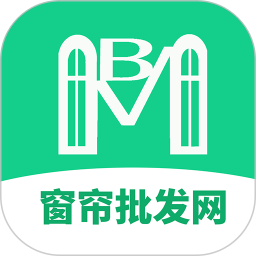 百妙2026官方新版图标