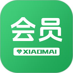 小麦会员卡2025官方新版图标